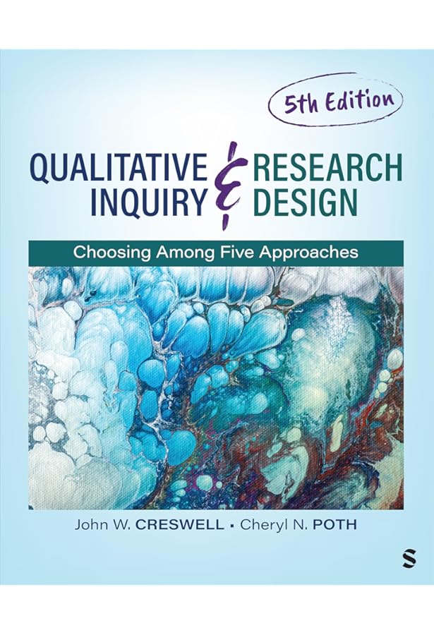 洋書 CASE STUDY RESEARCH 6e Case Study Research and Applications: Design and Methods